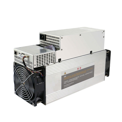 Whatsminer M30S++ BTC Miner Machine 110Th/S 75db