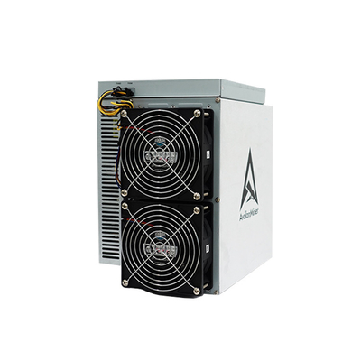 BTC Miner AvalonMiner 1246 87Th Bitcoin Mining Machine Canaan SHA-256